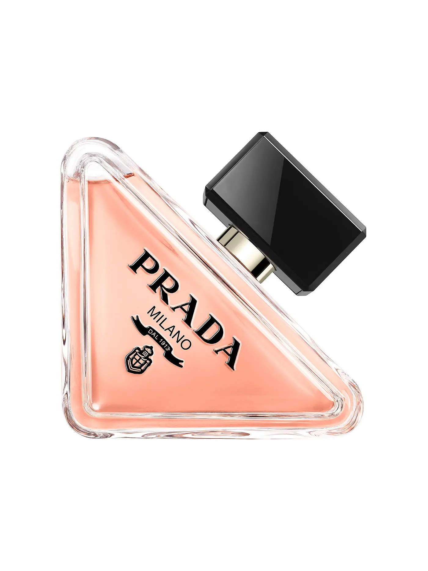 PRADA | Paradoxe Eau de Parfum 90ml | 
